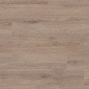Ламинат Unilin Дуб Какао CPE4964 Clix Floor Plus Extra